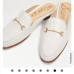 Sam Edelman Loafer